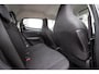 Peugeot 108 1.0 e-VTi Allure | Lmv | Carplay | Airco |