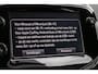 Peugeot 108 1.0 e-VTi Allure | Lmv | Carplay | Airco |