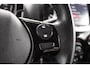 Peugeot 108 1.0 e-VTi Allure | Lmv | Carplay | Airco |
