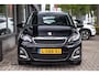 Peugeot 108 1.0 e-VTi Allure | Lmv | Carplay | Airco |