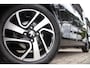 Peugeot 108 1.0 e-VTi Allure | Lmv | Carplay | Airco |