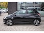 Peugeot 108 1.0 e-VTi Allure | Lmv | Carplay | Airco |
