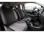Peugeot 108 1.0 e-VTi Allure | Lmv | Carplay | Airco |