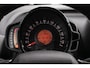 Peugeot 108 1.0 e-VTi Allure | Lmv | Carplay | Airco |