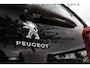 Peugeot 108 1.0 e-VTi Allure | Lmv | Carplay | Airco |