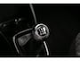 Peugeot 108 1.0 e-VTi Allure | Lmv | Carplay | Airco |