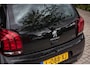 Peugeot 108 1.0 e-VTi Allure | Lmv | Carplay | Airco |