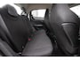 Peugeot 108 1.0 e-VTi Allure | Lmv | Carplay | Airco |