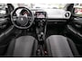 Peugeot 108 1.0 e-VTi Allure | Lmv | Carplay | Airco |
