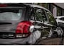 Peugeot 108 1.0 e-VTi Allure | Lmv | Carplay | Airco |