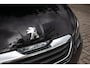 Peugeot 108 1.0 e-VTi Allure | Lmv | Carplay | Airco |