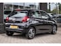 Peugeot 108 1.0 e-VTi Allure | Lmv | Carplay | Airco |