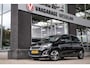 Peugeot 108 1.0 e-VTi Allure | Lmv | Carplay | Airco |