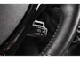Peugeot 108 1.0 e-VTi Allure | Lmv | Carplay | Airco |