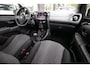 Peugeot 108 1.0 e-VTi Allure | Lmv | Carplay | Airco |