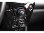 Peugeot 108 1.0 e-VTi Allure | Lmv | Carplay | Airco |