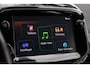 Peugeot 108 1.0 e-VTi Allure | Lmv | Carplay | Airco |