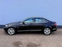 Mercedes-Benz C-klasse 180 Business Class Avantgarde - Leder - Climate