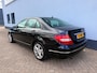 Mercedes-Benz C-klasse 180 Business Class Avantgarde - Leder - Climate