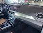 Mercedes-Benz C-klasse 180 Business Class Avantgarde - Leder - Climate