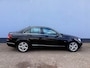 Mercedes-Benz C-klasse 180 Business Class Avantgarde - Leder - Climate