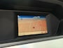 Mercedes-Benz C-klasse 180 Business Class Avantgarde - Leder - Climate