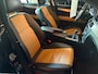 Mercedes-Benz C-klasse 180 Business Class Avantgarde - Leder - Climate