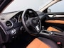 Mercedes-Benz C-klasse 180 Business Class Avantgarde - Leder - Climate