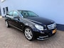 Mercedes-Benz C-klasse 180 Business Class Avantgarde - Leder - Climate