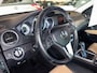 Mercedes-Benz C-klasse 180 Business Class Avantgarde - Leder - Climate
