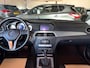 Mercedes-Benz C-klasse 180 Business Class Avantgarde - Leder - Climate