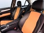 Mercedes-Benz C-klasse 180 Business Class Avantgarde - Leder - Climate
