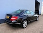 Mercedes-Benz C-klasse 180 Business Class Avantgarde - Leder - Climate