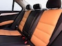 Mercedes-Benz C-klasse 180 Business Class Avantgarde - Leder - Climate