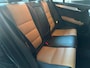 Mercedes-Benz C-klasse 180 Business Class Avantgarde - Leder - Climate
