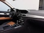 Mercedes-Benz C-klasse 180 Business Class Avantgarde - Leder - Climate