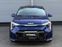 Kia Picanto 1.0 GDi DynamicPlusLine | Navigatie | CarPlay | Camera | Led |