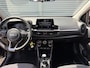Kia Picanto 1.0 GDi DynamicPlusLine | Navigatie | CarPlay | Camera | Led |