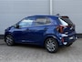 Kia Picanto 1.0 GDi DynamicPlusLine | Navigatie | CarPlay | Camera | Led |
