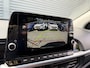 Kia Picanto 1.0 GDi DynamicPlusLine | Navigatie | CarPlay | Camera | Led |