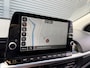 Kia Picanto 1.0 GDi DynamicPlusLine | Navigatie | CarPlay | Camera | Led |