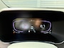 Kia Picanto 1.0 GDi DynamicPlusLine | Navigatie | CarPlay | Camera | Led |