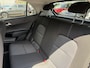 Kia Picanto 1.0 GDi DynamicPlusLine | Navigatie | CarPlay | Camera | Led |