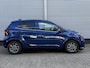 Kia Picanto 1.0 GDi DynamicPlusLine | Navigatie | CarPlay | Camera | Led |