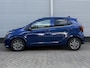 Kia Picanto 1.0 GDi DynamicPlusLine | Navigatie | CarPlay | Camera | Led |