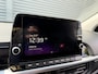 Kia Picanto 1.0 GDi DynamicPlusLine | Navigatie | CarPlay | Camera | Led |