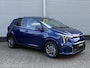 Kia Picanto 1.0 GDi DynamicPlusLine | Navigatie | CarPlay | Camera | Led |