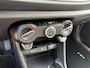 Kia Picanto 1.0 GDi DynamicPlusLine | Navigatie | CarPlay | Camera | Led |