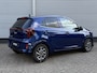 Kia Picanto 1.0 GDi DynamicPlusLine | Navigatie | CarPlay | Camera | Led |