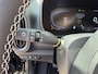 Kia Picanto 1.0 GDi DynamicPlusLine | Navigatie | CarPlay | Camera | Led |